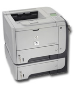 TROY MICR 3015 Printer Series