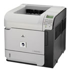 Troy 4350 Secure MICR Printer 